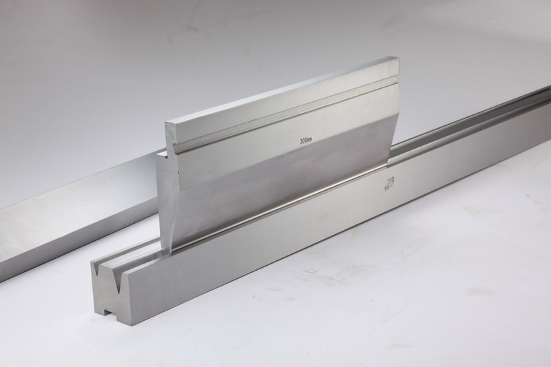 折彎機(jī)模具 (2)